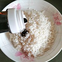 ڽյͼƬ6