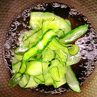 ڻƹţͼƬ4