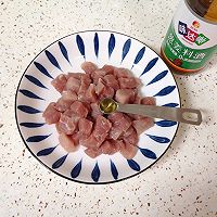 ڽͲӵͼƬ3