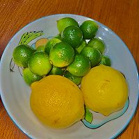 ڰʲͼƬ1