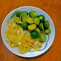 ڰʲͼƬ2