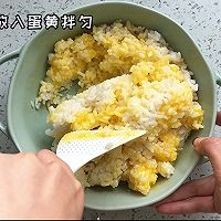 ڷⷹͼƬ1