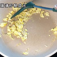 ڷⷹͼƬ2
