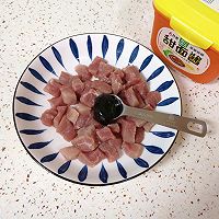 ڽͲӵͼƬ4