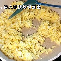 ڷⷹͼƬ3