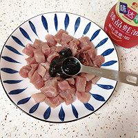 ڽͲӵͼƬ5
