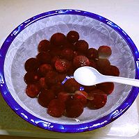 ڹ÷ͼƬ2