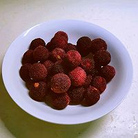 ڹ÷ͼƬ4
