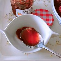 ڹ÷ͼƬ10