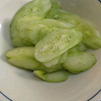 ںҳƹƬͼƬ2