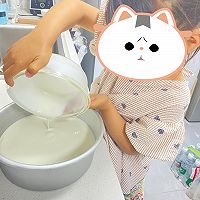 ˮĽ˹ͼƬ4