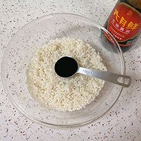 ڽͲӵͼƬ9
