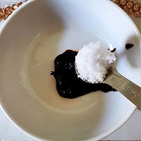 㲱ͼƬ5