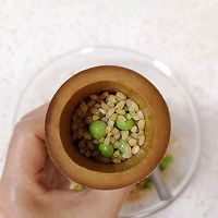ڽͲӵͼƬ12