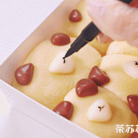 ڼ^ͼƬ9