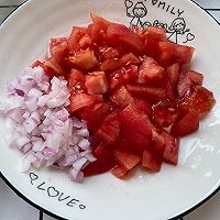 ڷϺ֥ʿhͼƬ1
