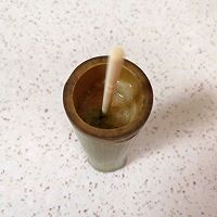 ڽͲӵͼƬ15