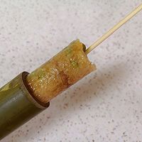 ڽͲӵͼƬ16