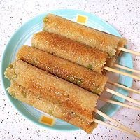 ڽͲӵͼƬ17