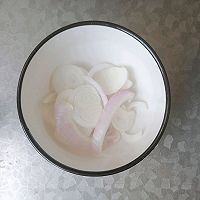 ۶ͼƬ4