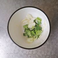 ۶ͼƬ5