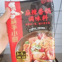 ۶ͼƬ8