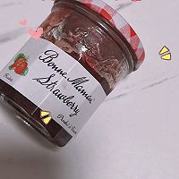 ڲݮѩͼƬ1