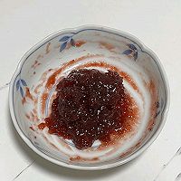 ڲݮѩͼƬ2