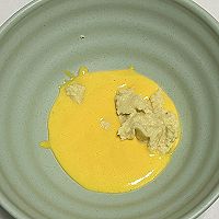ڲݮѩͼƬ4