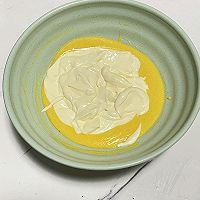 ڲݮѩͼƬ6