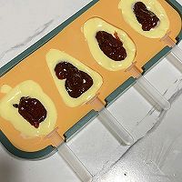 ڲݮѩͼƬ8