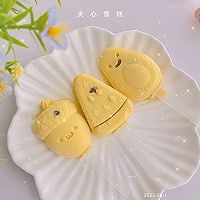 ڲݮѩͼƬ9