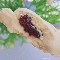 ڲݮѩͼƬ10