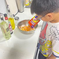 ڿͼƬ1