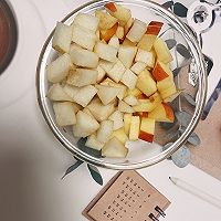ڽˮ裨裩ͼƬ1