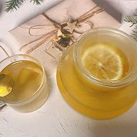 ڽˮ裨裩ͼƬ3