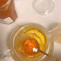 ڽˮ裨裩ͼƬ4