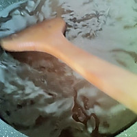 ˮţ̲裨ͼƬ3