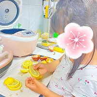ʰͼƬ1
