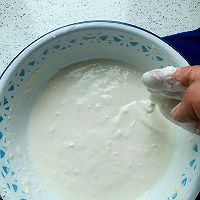 ڳˬڵ齴ƤͼƬ2