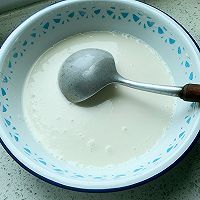 ڳˬڵ齴ƤͼƬ4
