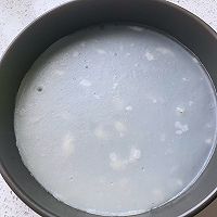 ڳˬڵ齴ƤͼƬ6