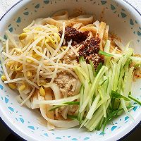ڳˬڵ齴ƤͼƬ11