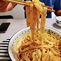 ڳˬڵ齴ƤͼƬ12