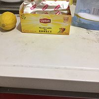 ڶͼƬ1
