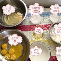 ڷݷ絰ͼƬ1