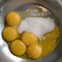 ڷݷ絰ͼƬ2