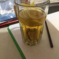 ڶͼƬ6