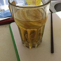 ڶͼƬ7