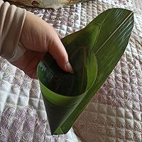 ӵͼƬ9